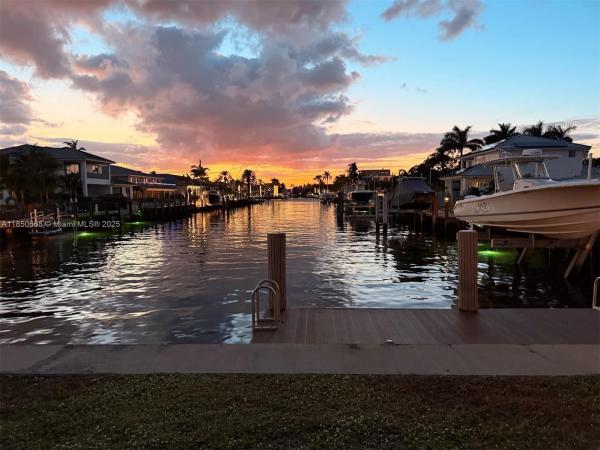 Hillsboro Shores, 2305 N Ocean Blvd, Pompano Beach, Florida 33062, image 1