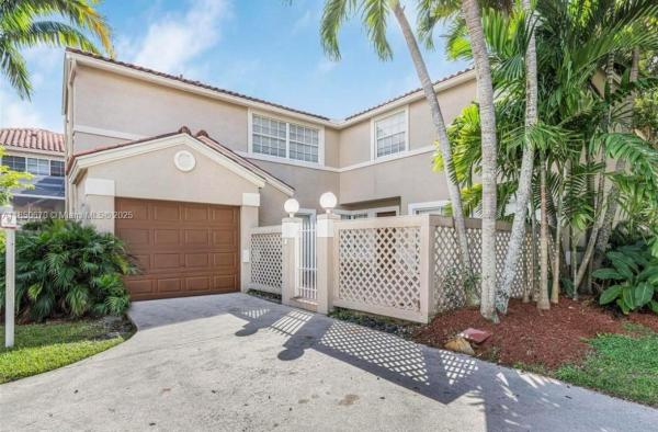 Embassy Courts, 11078 Mainsail Dr, Cooper City, Florida 33026, image 2