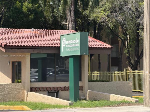 14525 N Kendall Dr #209-J, Unincorporated Dade County, Florida 33186, image 1