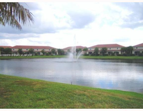 2756 SW 83rd Ave #107, Miramar, Florida 33025, image 1