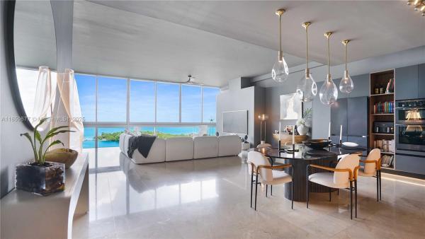 Space 01, 7934 West Dr 902, North Bay Village, Florida 33141, image 1