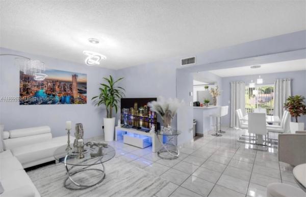 8401 SW 107th Ave #311E, Miami, Florida 33173, image 1