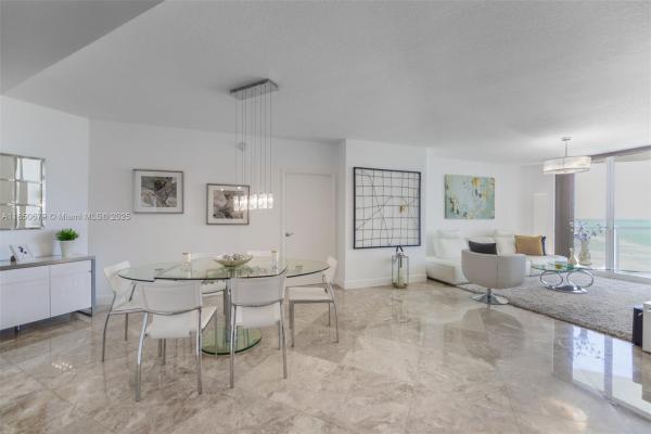 La Perla, 16699 Collins Ave #1804, Sunny Isles Beach, Florida 33160, image 1