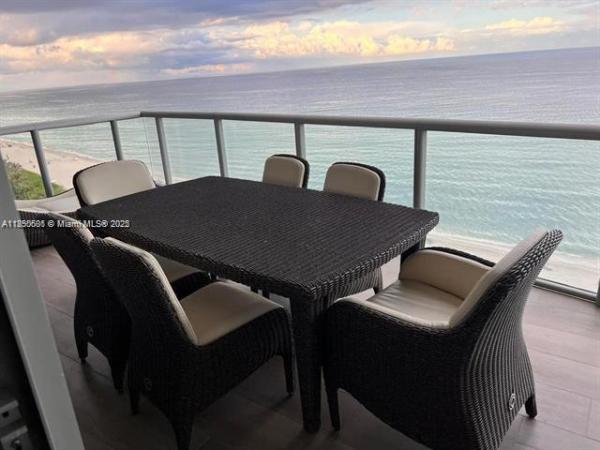 Jade Ocean, 17121 Collins Ave #1207, Sunny Isles Beach, Florida 33160, image 1