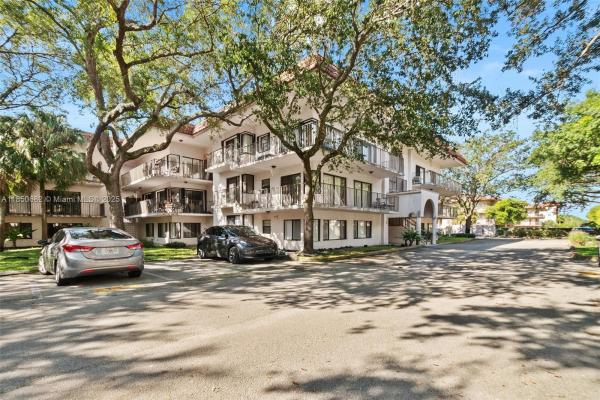 Jasmine Lakes, 4705 SW 62nd Ave #101, Davie, Florida 33314, image 2