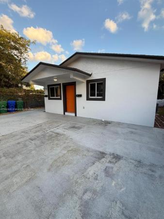 Baywood, 576 NE 70th St #1, Miami, Florida 33138, image 1