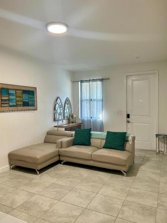 Isola, 11340 SW 254th Ter, Princeton, Florida 33032, image 3