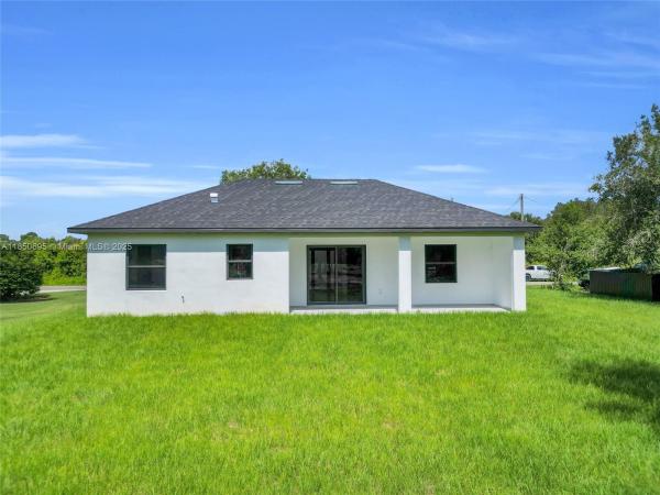 504 Henry Ave, Lehigh Acres, Florida 33972, image 1