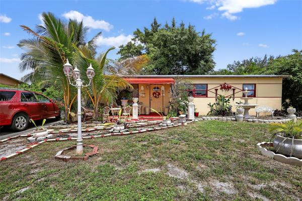 21231 NE 13th Pl, Miami, Florida 33179, image 1