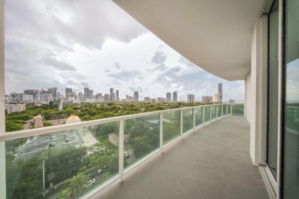 Nordica, 2525 SW 3rd Ave 1008, Miami, Florida 33129, image 1