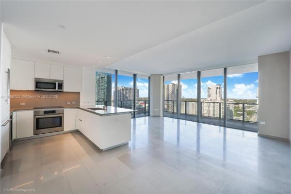 Rise Brickell City Centre, 88 SW 7th St 1202, Miami, Florida 33130, image 1