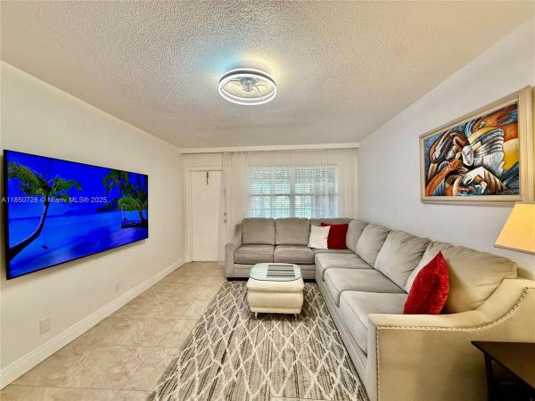 Park South, 4310 NW 12th Ct #106, Lauderhill, Florida 33313, image 1