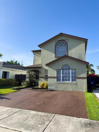 13910 SW 163rd St, Miami, Florida 33177, image 1