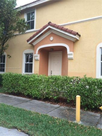 16636 SW 79th Way, Unincorporated Dade County, Florida 33193, image 1