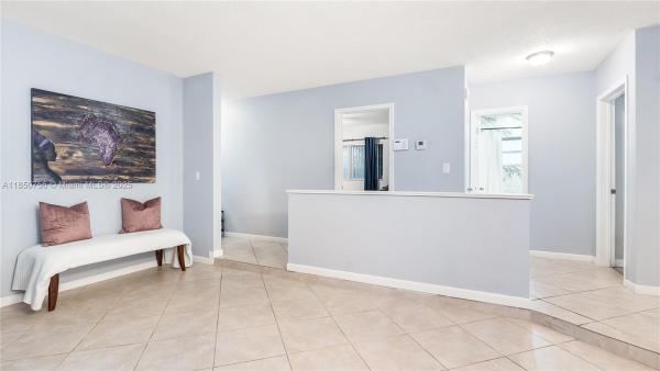Chevy Chase, 3820 Coral Springs Dr, Coral Springs, Florida 33065, image 1