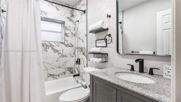 Chevy Chase, 3820 Coral Springs Dr, Coral Springs, Florida 33065, image 2