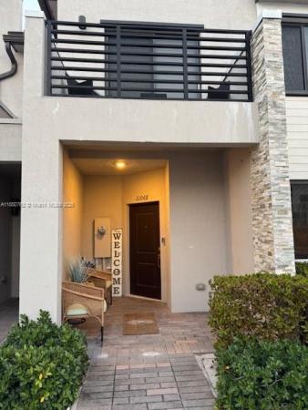 21068 NE 8th Ave, Miami, Florida 33179, image 1