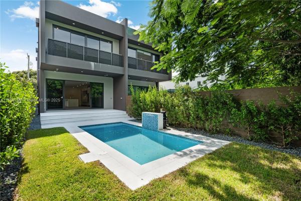 Avalon, 2840 SW 32nd Ct #2840, Miami, Florida 33133, image 1
