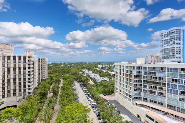 Towers Of Key Biscayne, 1111 Crandon Blvd #A1107, Key Biscayne, Florida 33149, image 1