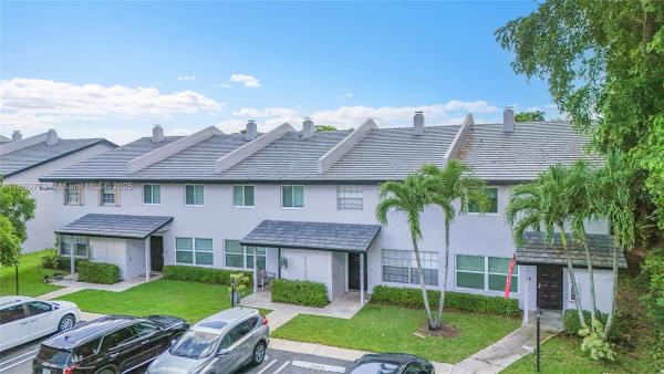 4271 Coral Springs Dr #5C, Coral Springs, Florida 33065, image 1