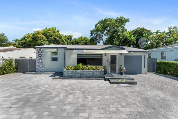 Lin Heights, 1130 NW 57th St, Miami, Florida 33127, image 1