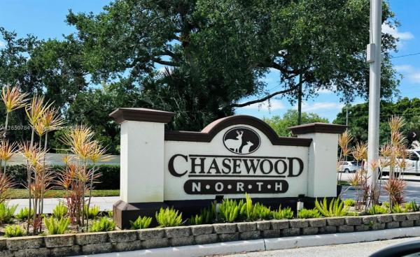 Chasewood North, 6536 Chasewood Dr #C, Jupiter, Florida 33458, image 2