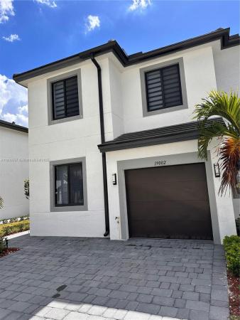 19002 SW 344th Ter #19002, Florida City, Florida 33034, image 1