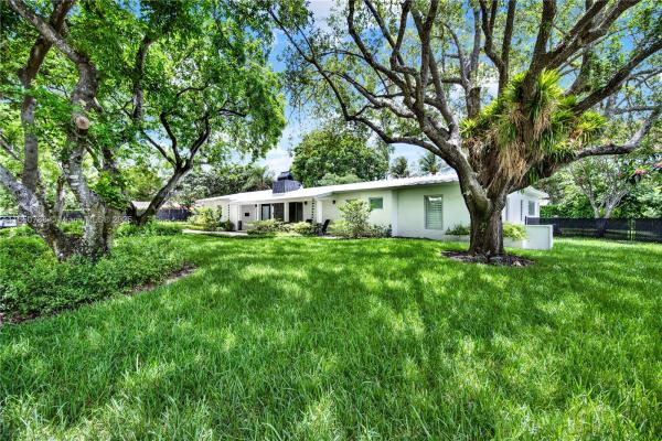 Mangowood, 14625 SW 83rd Pl, Palmetto Bay, Florida 33158, image 1