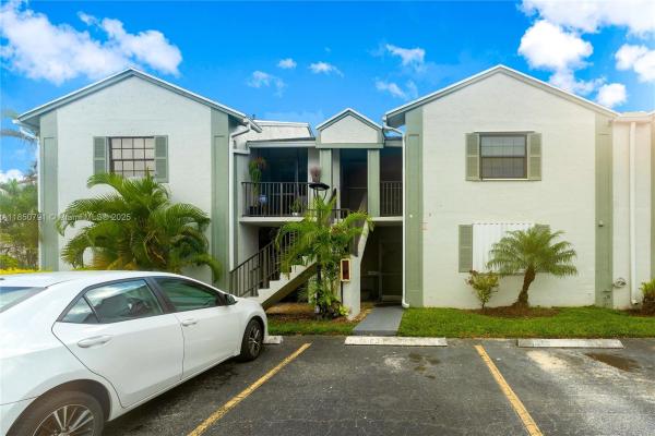 Lakeshore, 1303 S Liberty Ave #1303I, Homestead, Florida 33034, image 1