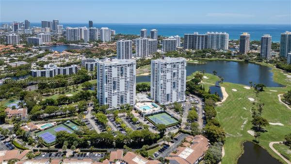 Delvista Tower 1, 20225 NE 34 Ct 413, Aventura, Florida 33180, image 1