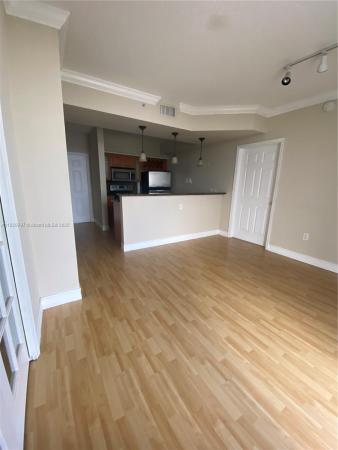 Altos De Miami, 1 Glen Royal Pkwy #709, Miami, Florida 33125, image 1