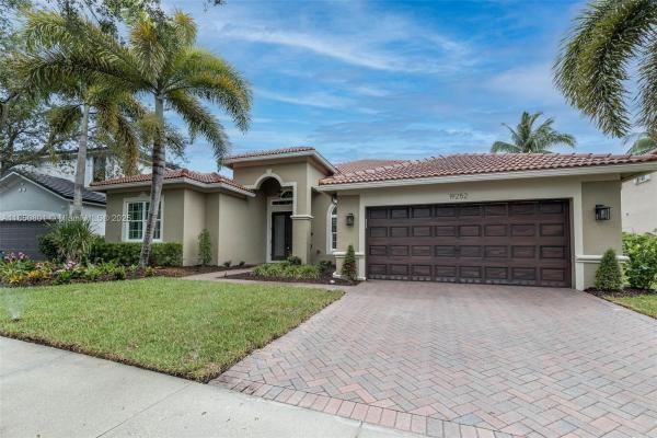 Isles At Weston, 19252 N Hibiscus St, Weston, Florida 33332, image 1