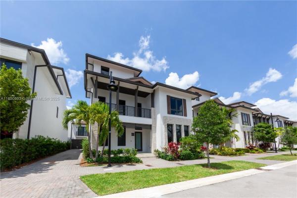 Canarias At Downtown Doral, 8173 NW 47th Ter, Doral, Florida 33166, image 3