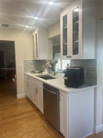 Lauderdale West, 8221 NW 14th St, Plantation, Florida 33322, image 1