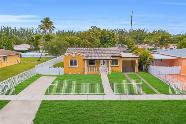 Deal Heights, 250 E 34th St, Hialeah, Florida 33013, image 1