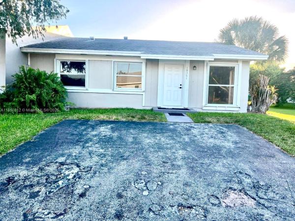 Cutler Creek Club, 10361 SW 209th Ln 0, Cutler Bay, Florida 33189, image 1