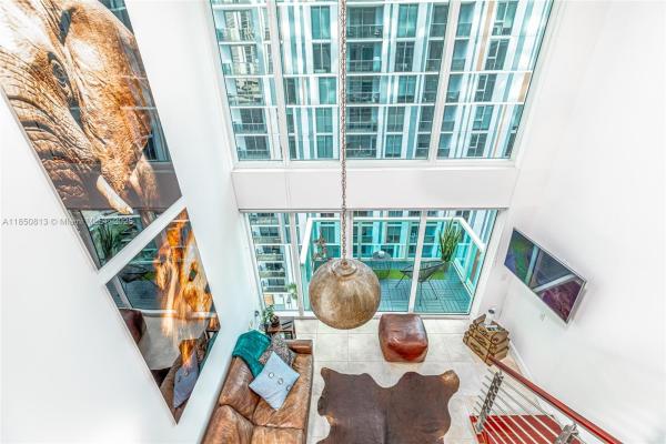 Brickell On The River South Tower, 41 SE 5th St #706, Miami, Florida 33131, image 1