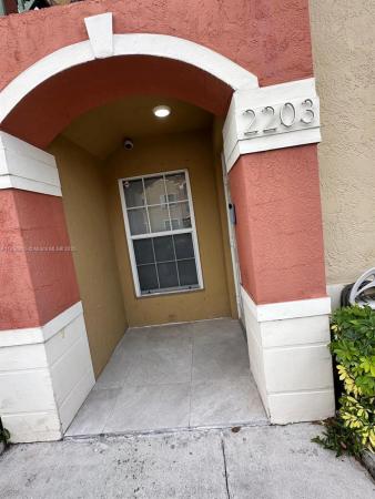 13447 SW 154th St 2203, Miami, Florida 33177, image 1