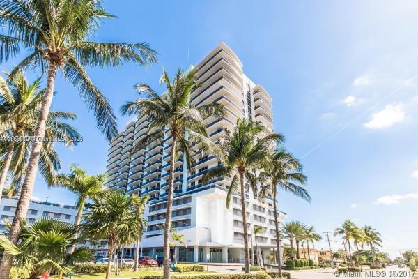 The Lexi, 7901 Hispanola Ave #1409, North Bay Village, Florida 33141, image 1