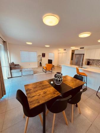 West Harlem, 737 NW 4th St, Hallandale Beach, Florida 33009, image 1