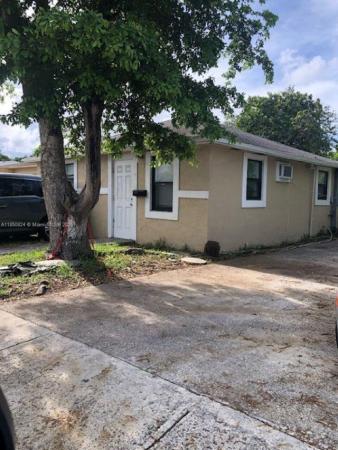 Hollywood Park, 2237 Taft St #1, Hollywood, Florida 33020, image 1