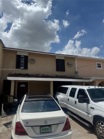 Kings Gardens, 4600 NW 195th St, Miami Gardens, Florida 33055, image 1