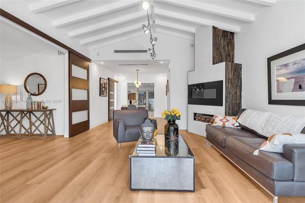 Oceanside Isle Of Normandy, 1347 71st St, Miami Beach, Florida 33141, image 1