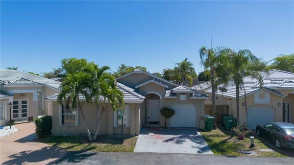12344 SW 144th Ter, Miami, Florida 33186, image 1