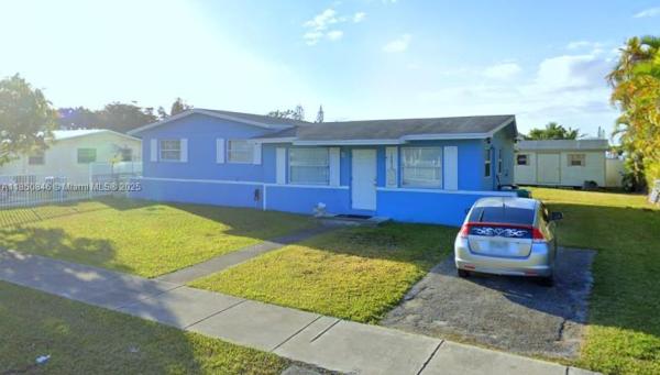 14850 SW 297th St, Homestead, Florida 33033, image 1