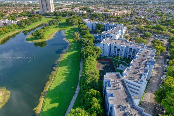 9460 Fontainebleau Blvd 130, Miami, Florida 33172, image 1