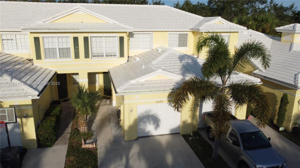 Lantern Key, 6939 Blue Skies Dr, Lake Worth Beach, Florida 33463, image 1