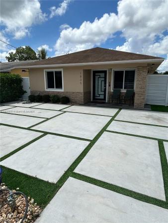 Rainbow Park, 1825 NW 154th St, Miami Gardens, Florida 33054, image 1