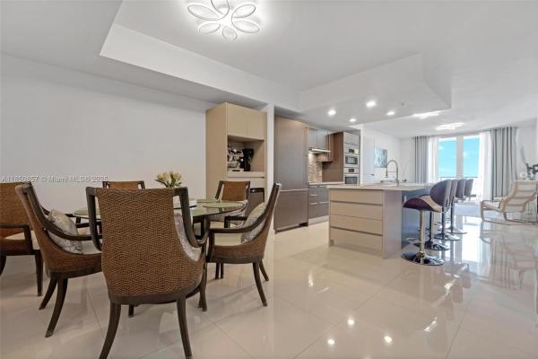 Midtown Doral, 7825 NW 107th Ave #618, Doral, Florida 33178, image 1