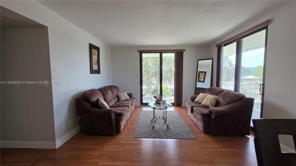 Hillcrest, 901 Hillcrest Dr #215, Hollywood, Florida 33021, image 1